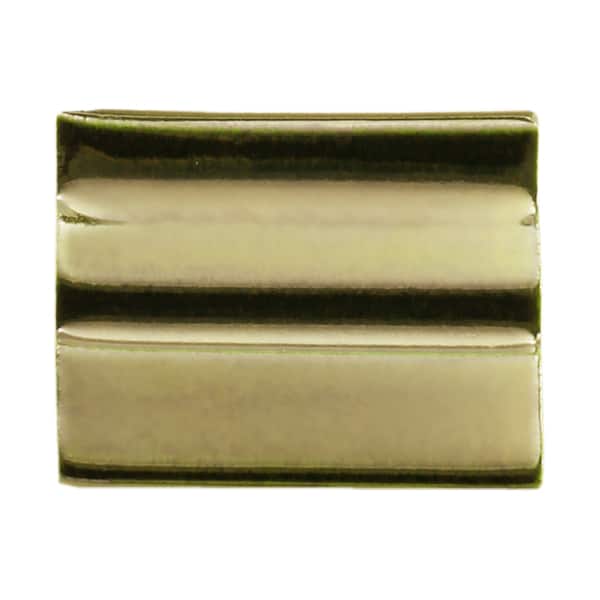 SPECTRUM |  151 Golden Halo Metallic | Pint