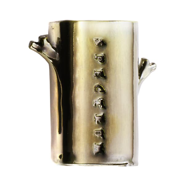 SPECTRUM |  151 Golden Halo Metallic | Pint