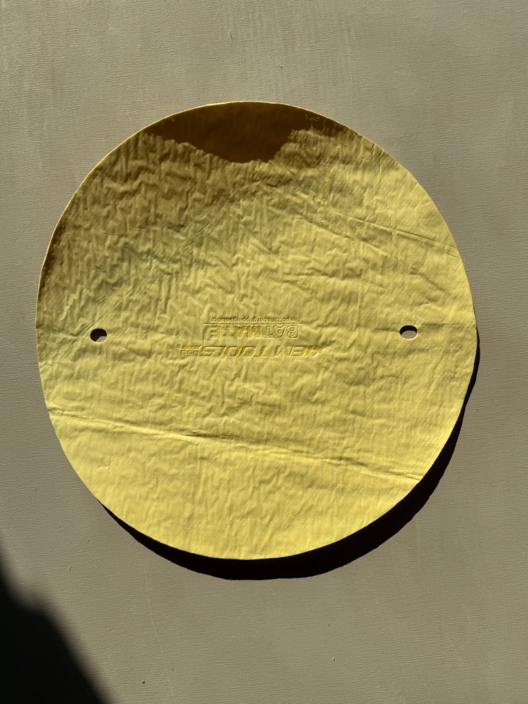 XIEM TOOLS | 14" BatMate