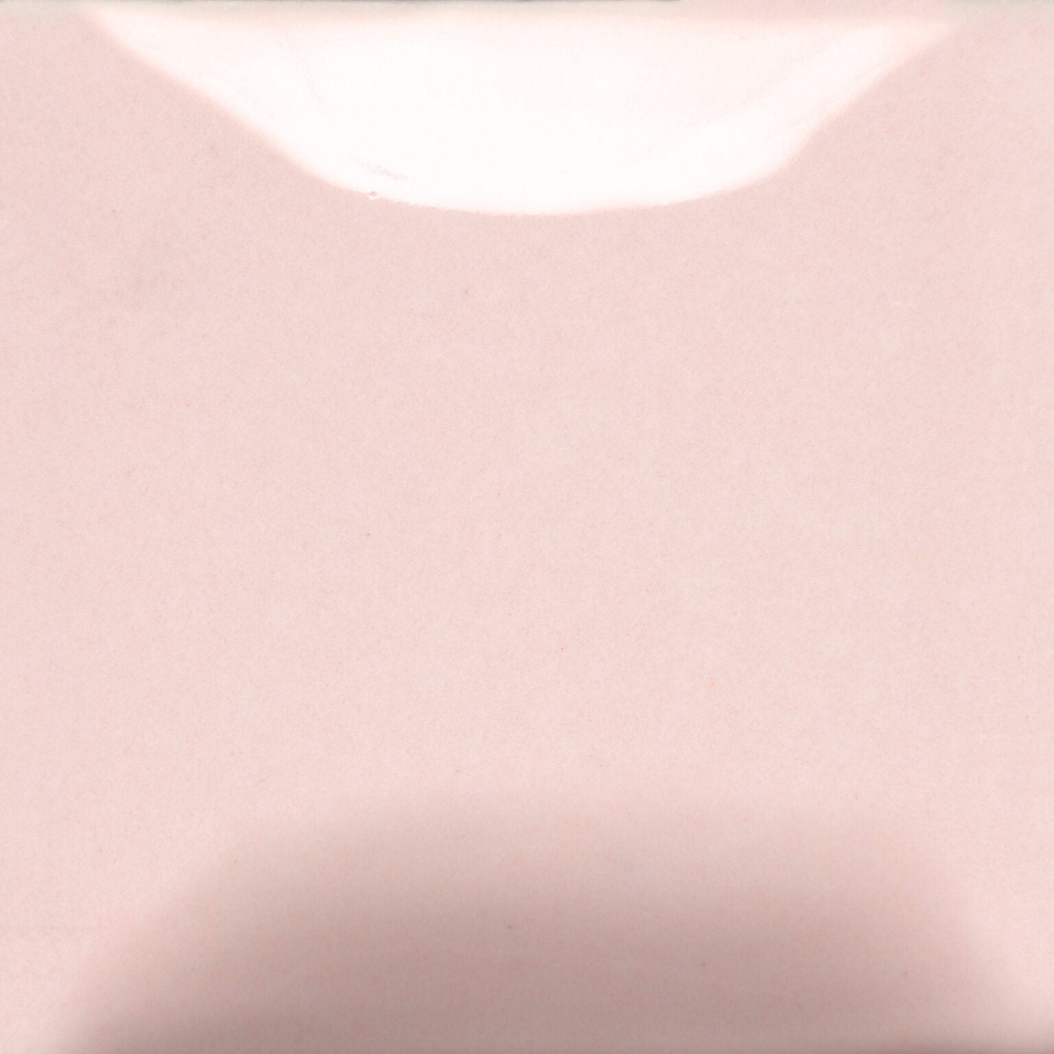 MAYCO | SC-100 Makin' Me Blush Stroke & Coat | Pint