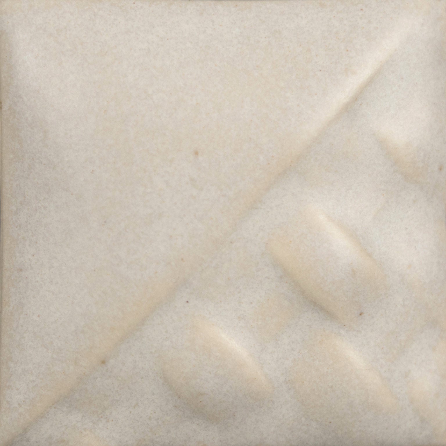 MAYCO | SW-106 Alabaster Stoneware | Pint