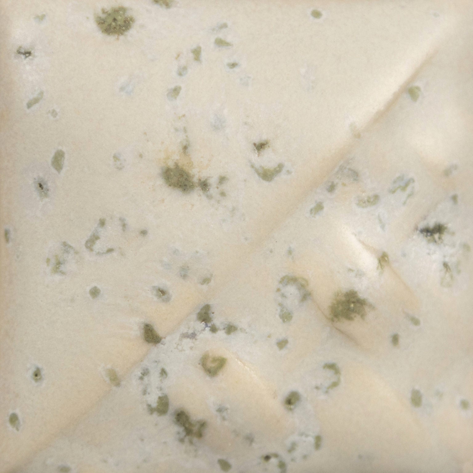 MAYCO | SW-118 Sea Salt Stoneware | Pint