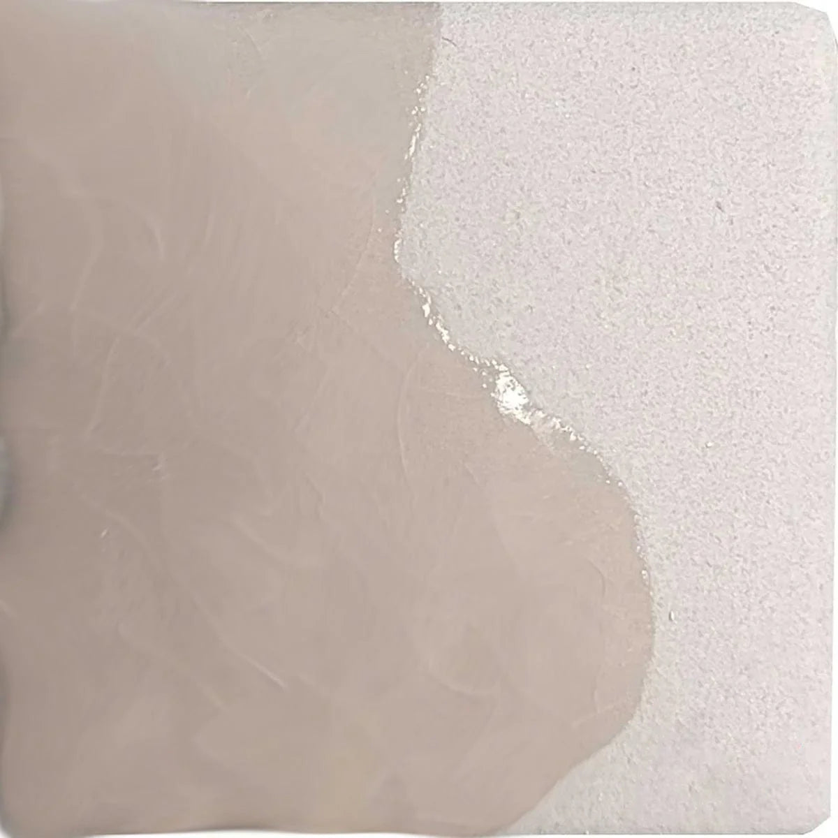 SPECTRUM | 518 Taupe Underglaze