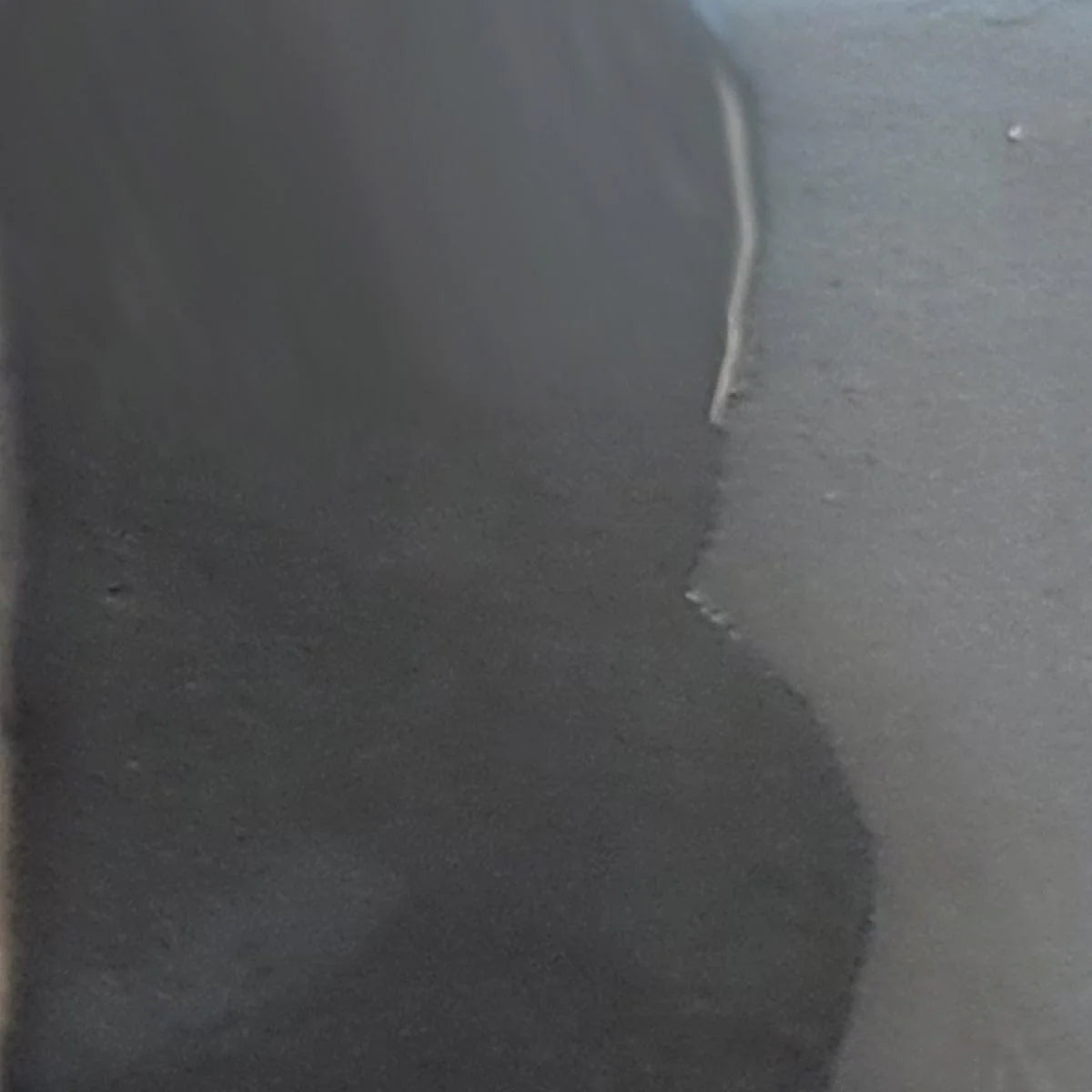 SPECTRUM | 555 Warm Gray Underglaze