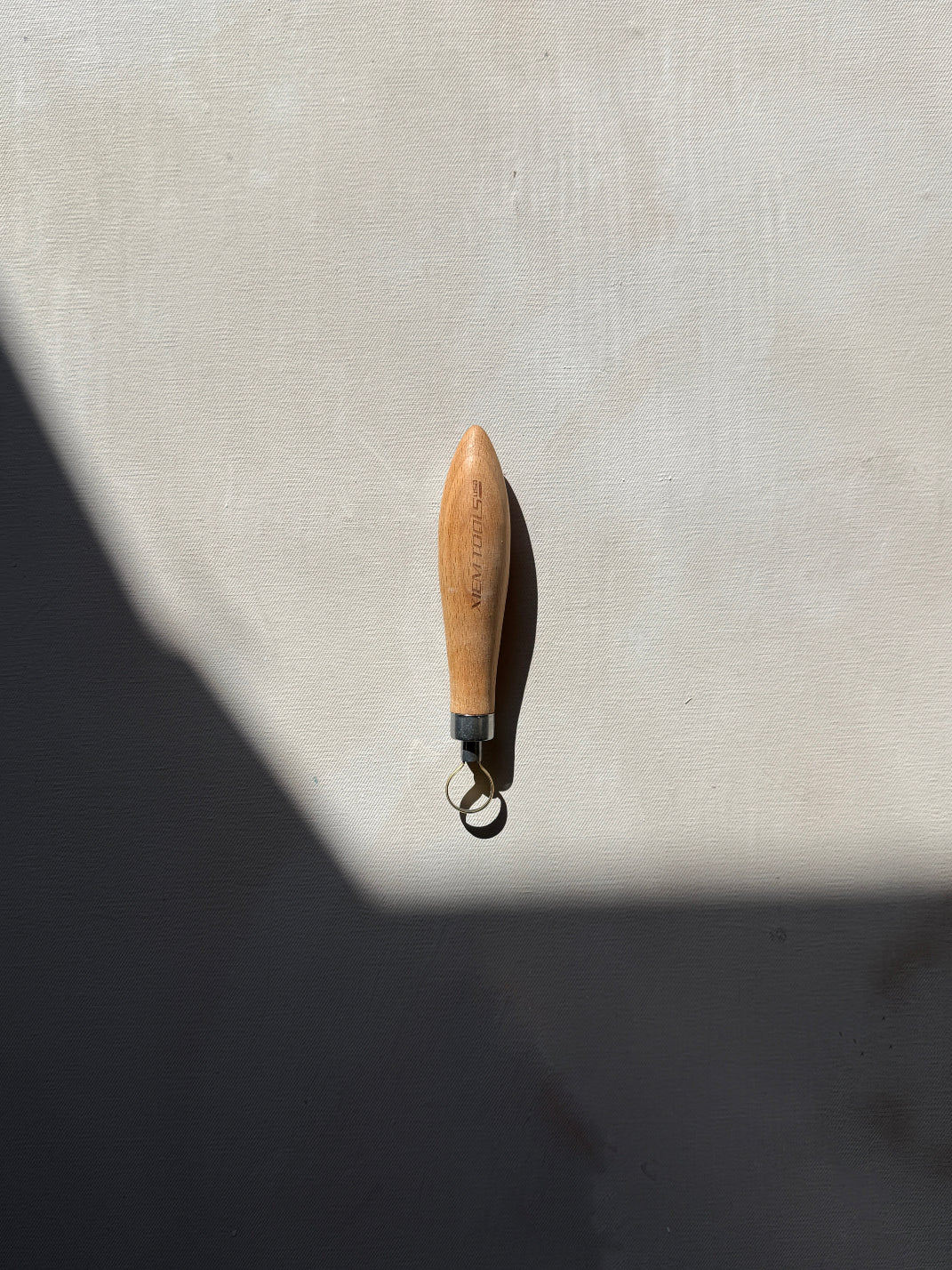 XIEM TOOLS | TFT13 - Round (Small)