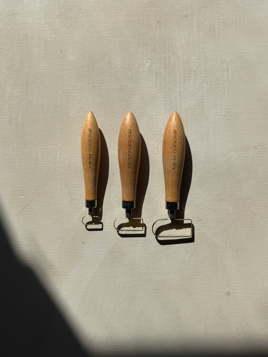 XIEM TOOLS | TFT05 - Multi-Function (Medium)