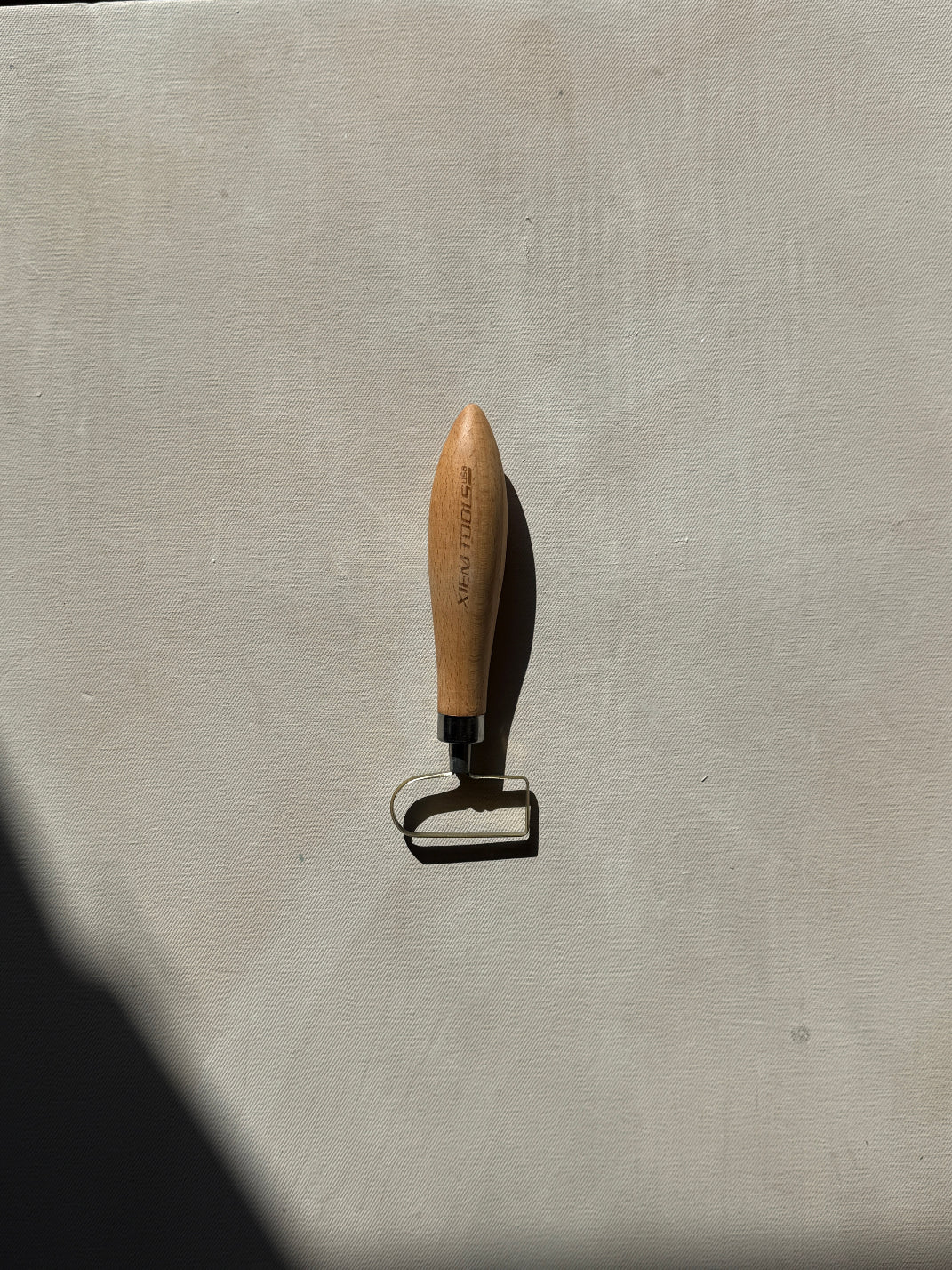 XIEM TOOLS | TFT06 - Multi-Function (Large)