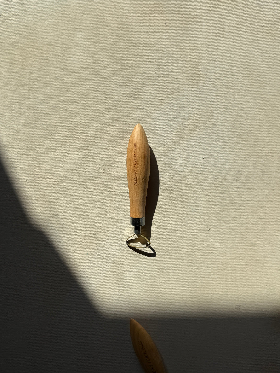 XIEM TOOLS | TFT10 - Oval (Medium)