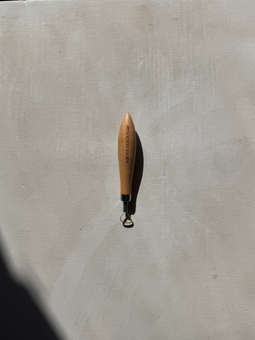 XIEM TOOLS | TFT16- Loop (Small)