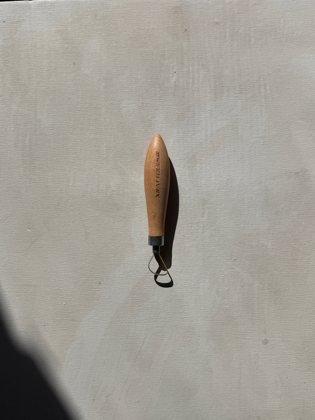 XIEM TOOLS | TFT17- Loop (Medium)