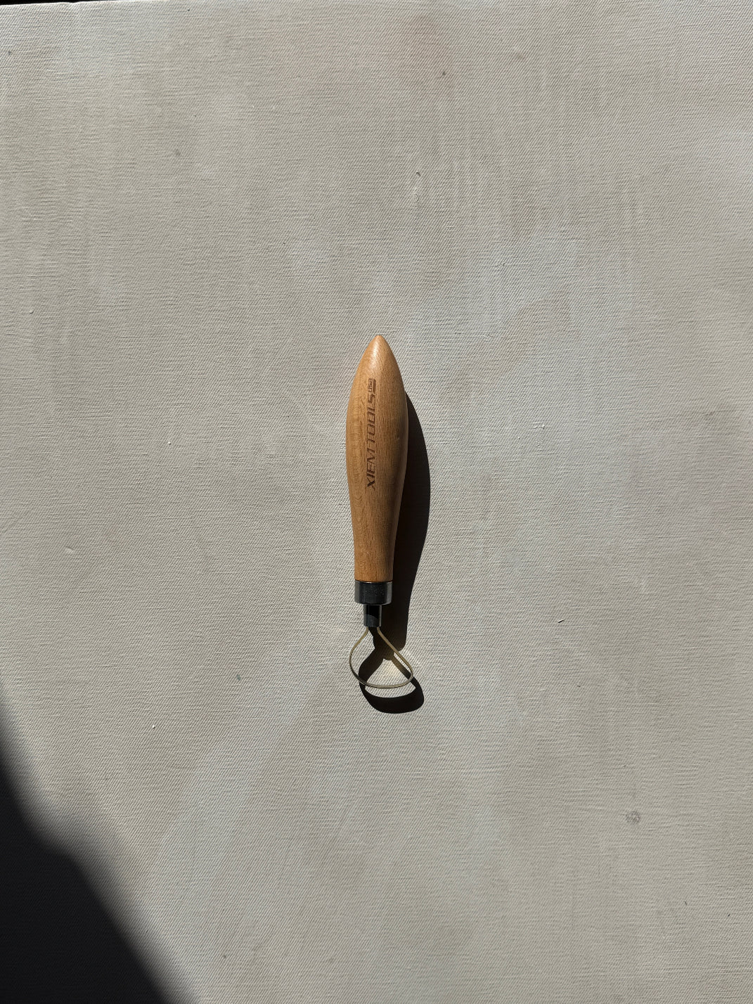 XIEM TOOLS | TFT18- Loop (Large)