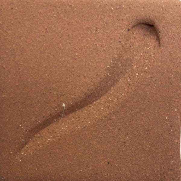 TUCKER'S CLAY | Dark Mid Cal 5