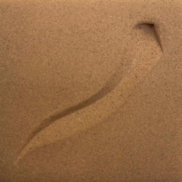 TUCKER'S CLAY | Mid Cal Grogless Clay