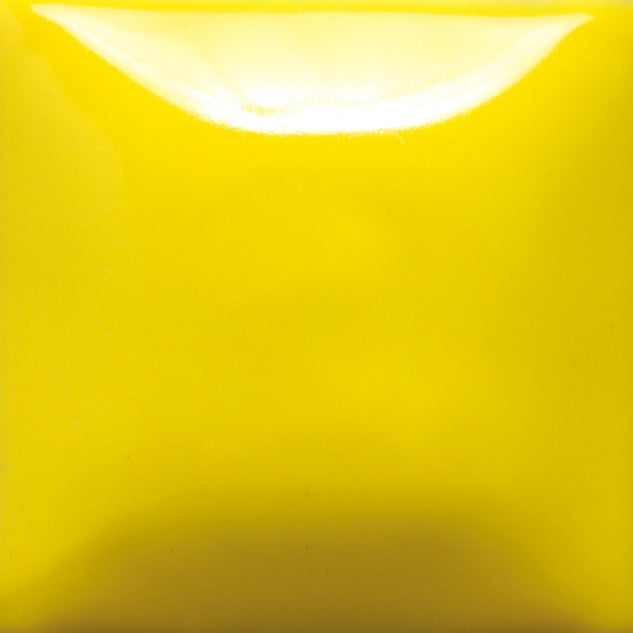 MAYCO | SC-006 Sunkissed Stroke & Coat | Pint