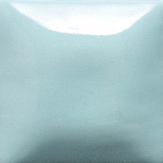 MAYCO | SC-045 My Blue Heaven Stroke & Coat   | Pint