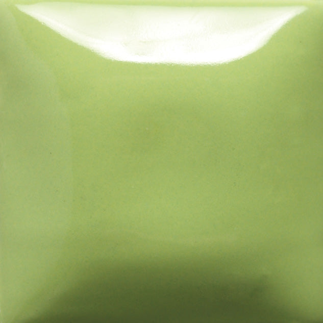 MAYCO | SC-078 Lime Light Stroke & Coat  | Pint
