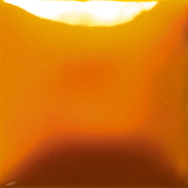 MAYCO | SC-097 Cant-elope Stroke & Coat  | Pint