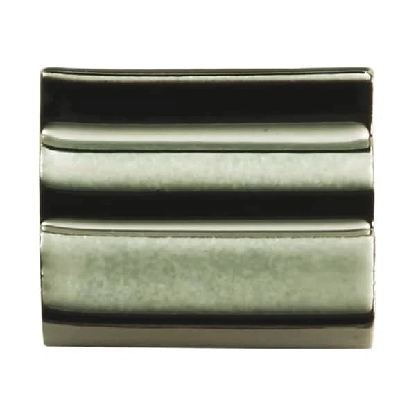 SPECTRUM |  153 green mirror metallic | Pint