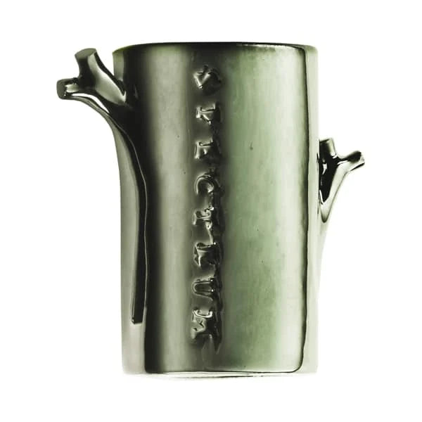 SPECTRUM |  153 green mirror metallic | Pint