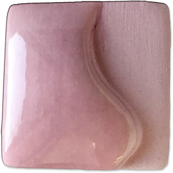 SPECTRUM | 508 Baby Pink Underglaze