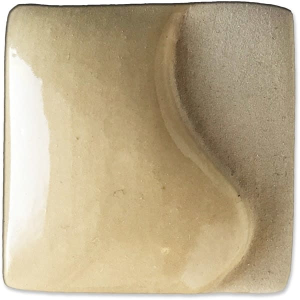 SPECTRUM | 521 Sand Underglaze