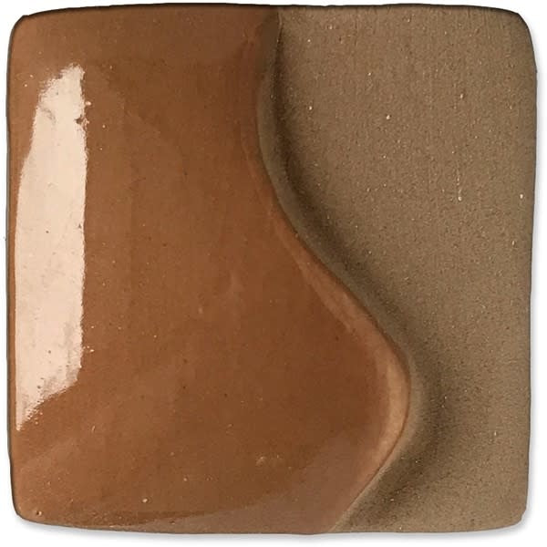 SPECTRUM | 522 Tea Underglaze