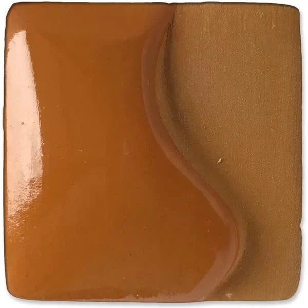 SPECTRUM | 523 Honey Underglaze