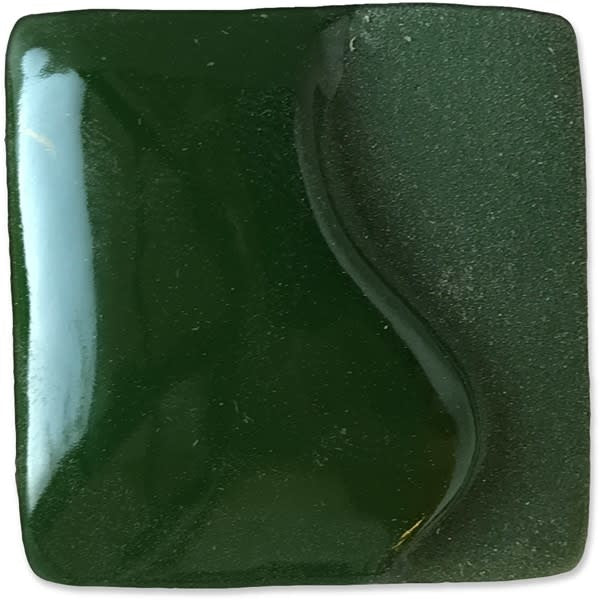 SPECTRUM | 528 Chartreuse Underglaze