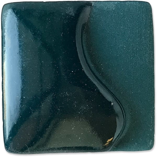 SPECTRUM | 531 Prussian Blue Underglaze