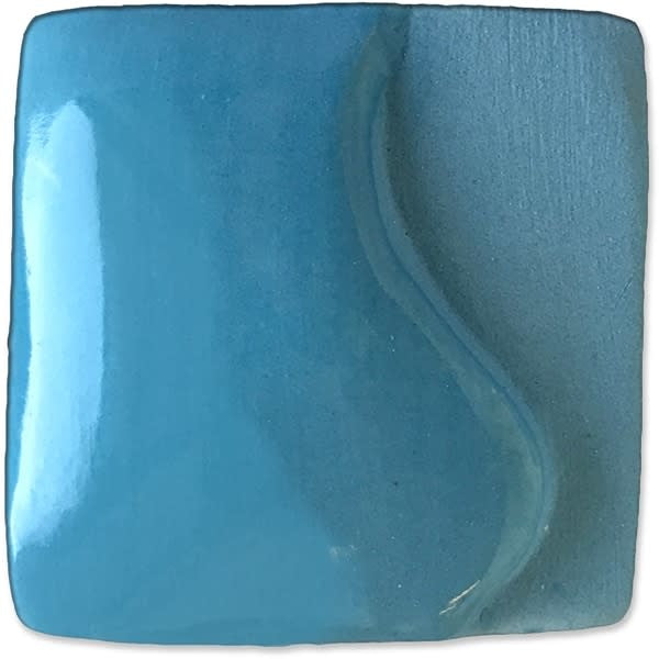 SPECTRUM | 532 Sky Blue Underglaze