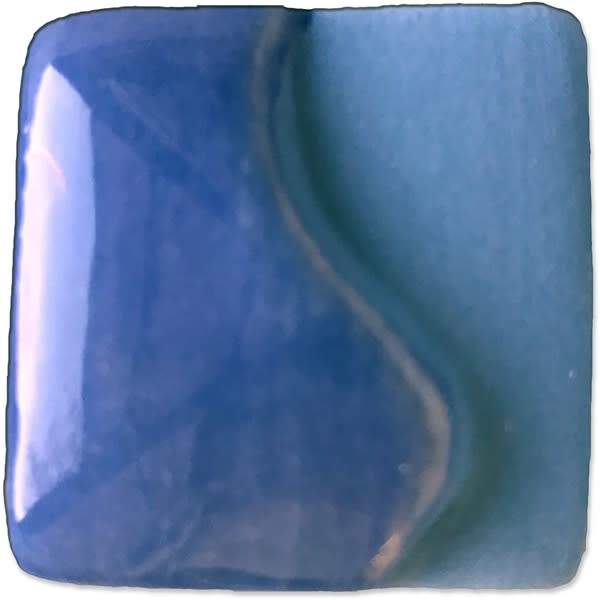 SPECTRUM | 534 Lavender Underglaze