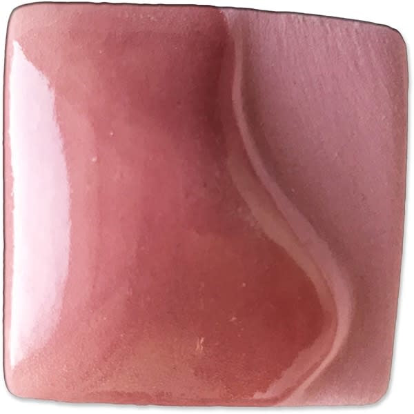 SPECTRUM | 551 Medium Pink Underglaze