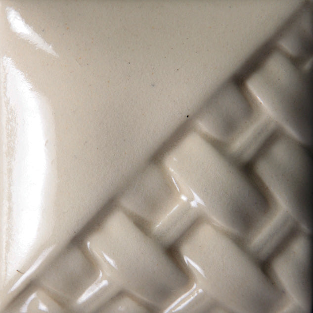 MAYCO | SW-004 Zinc Free Clear Stoneware | Pint