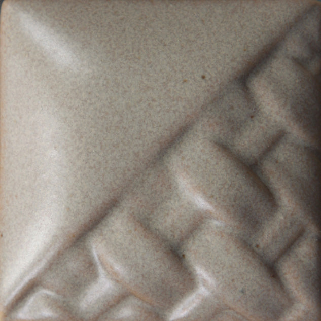 MAYCO | SW-107 Dune Stoneware| Pint