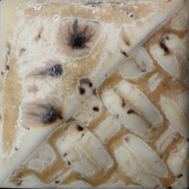 MAYCO | SW-176 Sandstone Stoneware | Pint