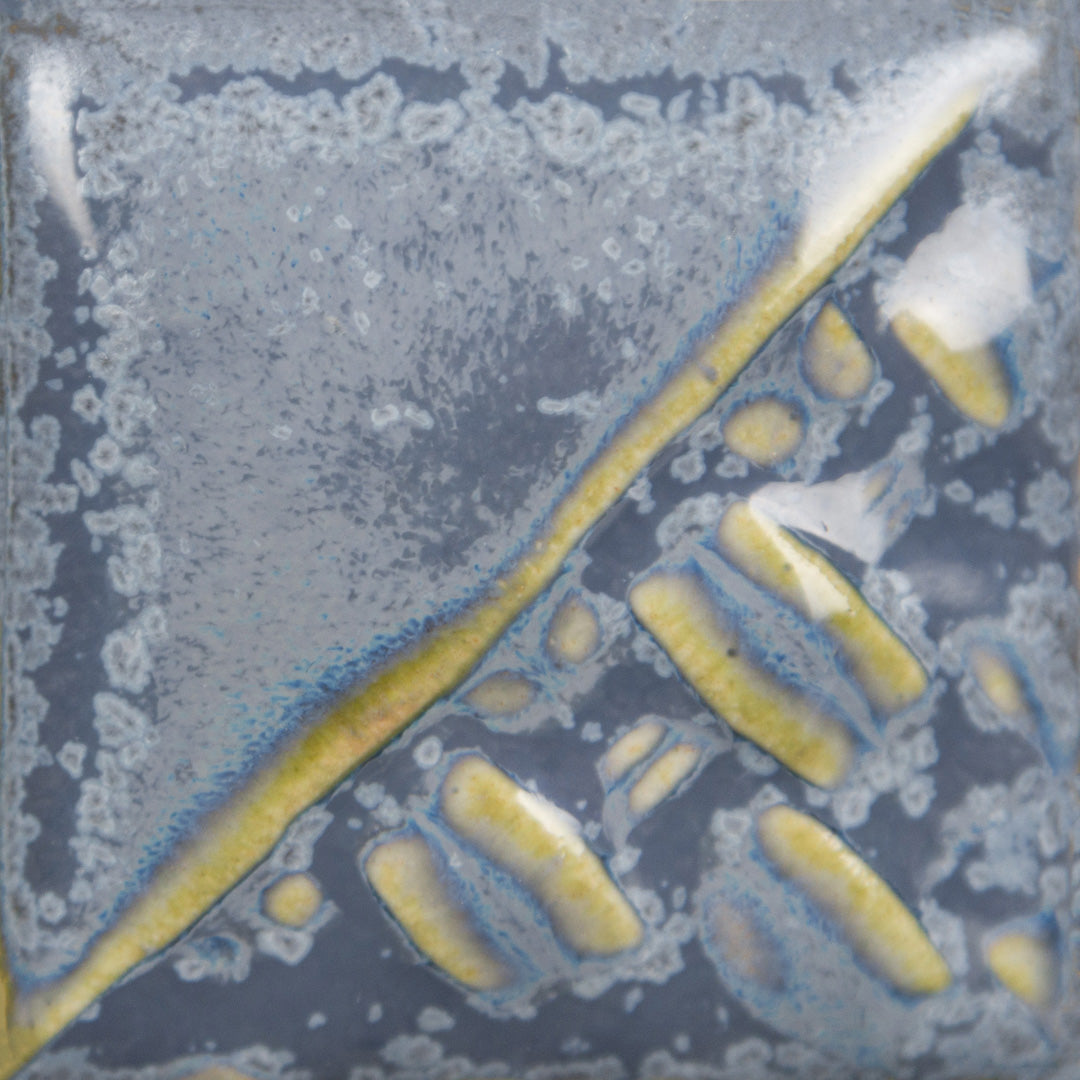 MAYCO | SW-194 Nimbus Stoneware | Pint