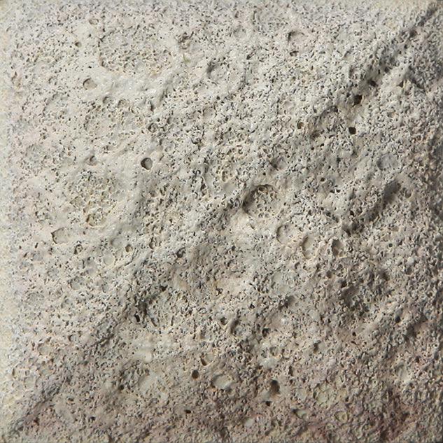 MAYCO | SW-405 Light Magma Stoneware | Pint