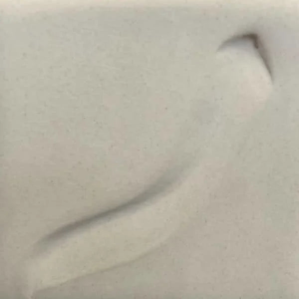 TUCKER'S CLAY | Bright White Porcelain