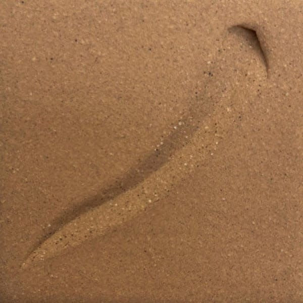 TUCKER'S CLAY | Mid Cal 5