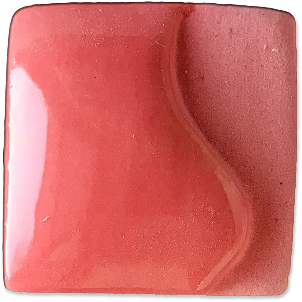 SPECTRUM | 570 Hot Pink Underglaze