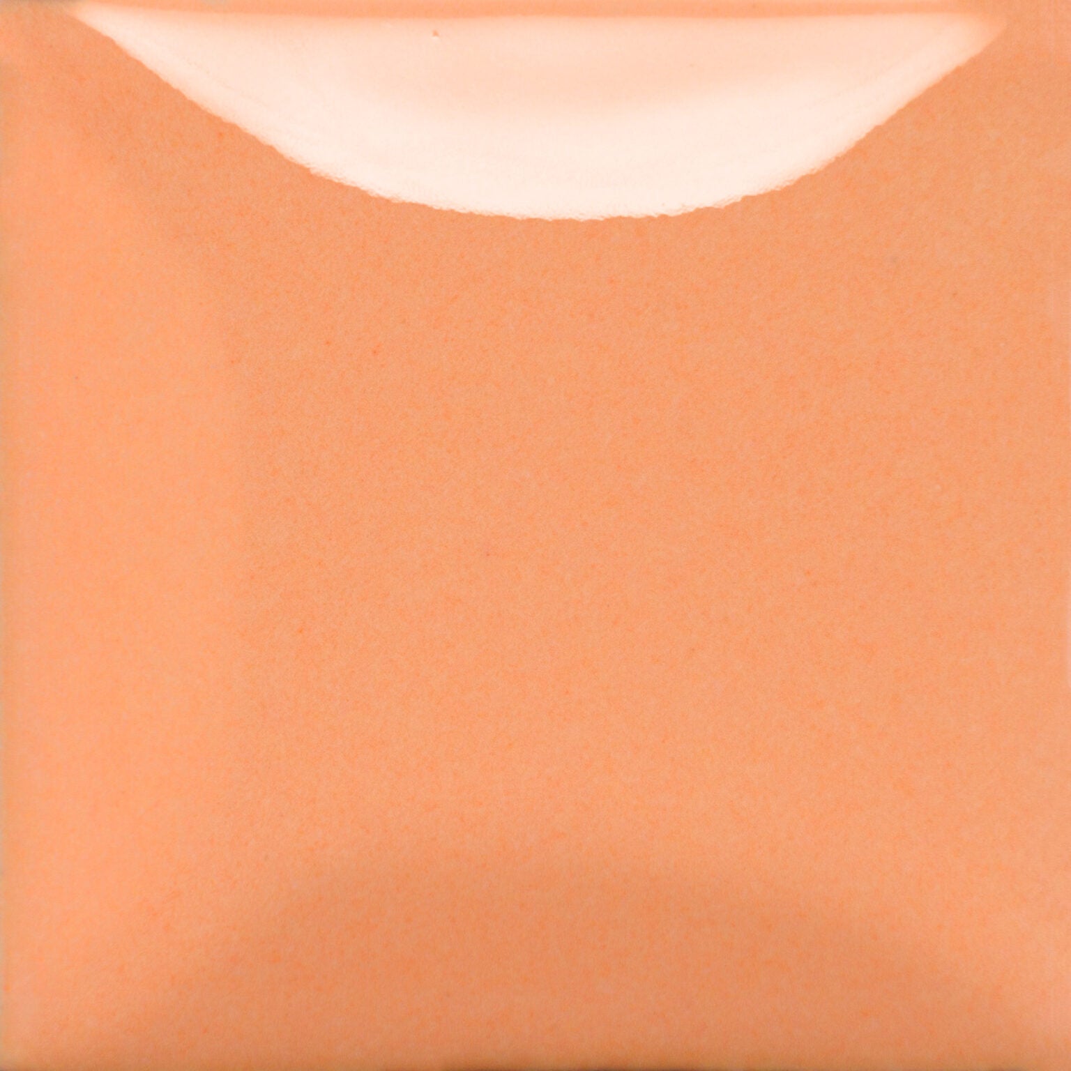 MAYCO | SC-102 Just Peachy Stroke & Coat | Pint