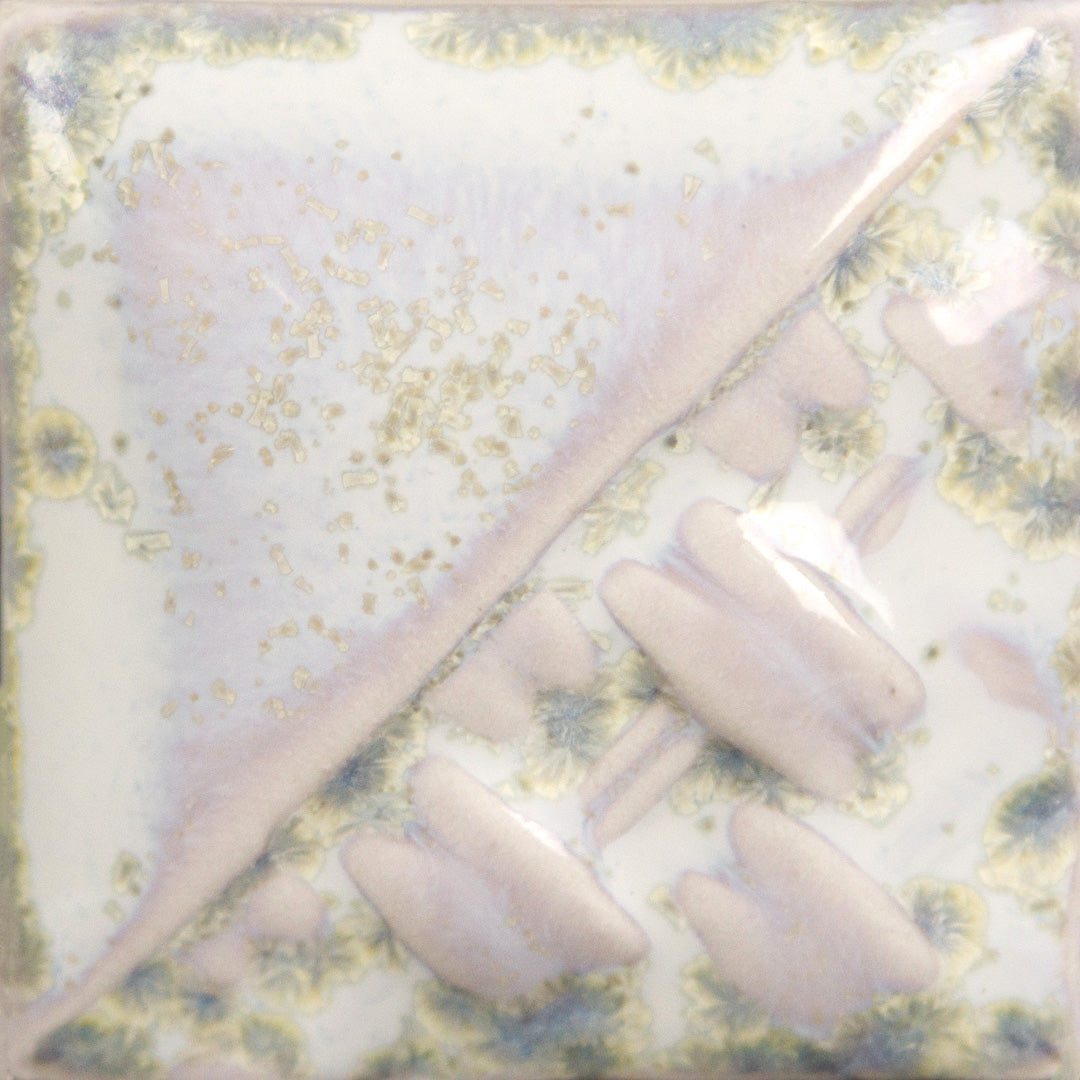 MAYCO | SW-214 Micro Pearl Stoneware | Pint