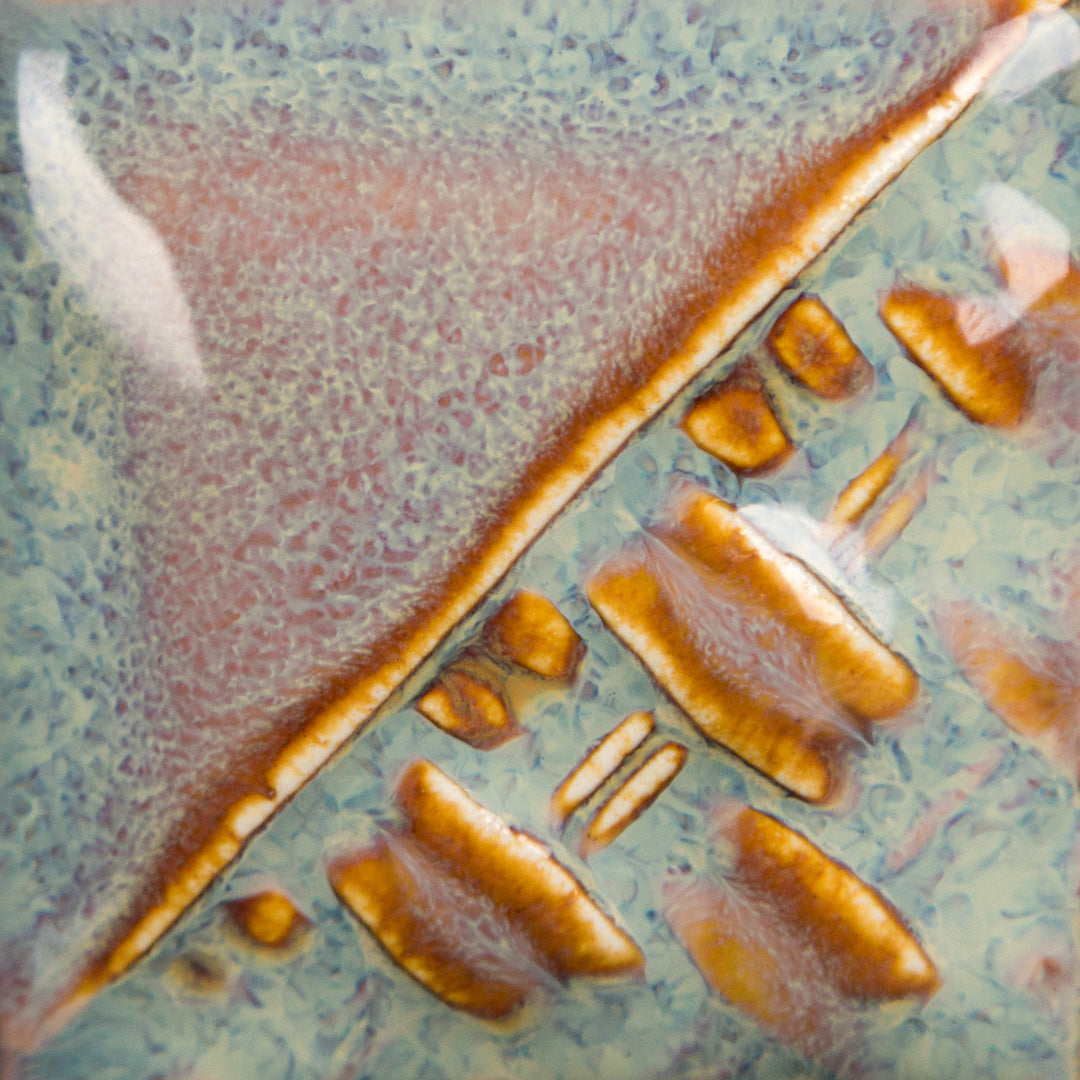 MAYCO | SW-219 Opal Lustre Stoneware | Pint