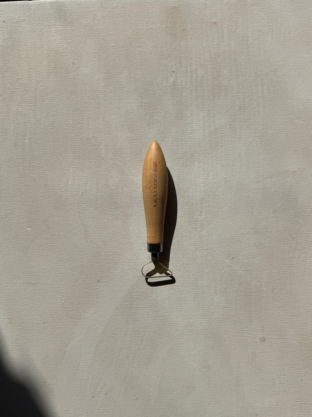 XIEM TOOLS | TFT02 - Tear Drop (Medium)