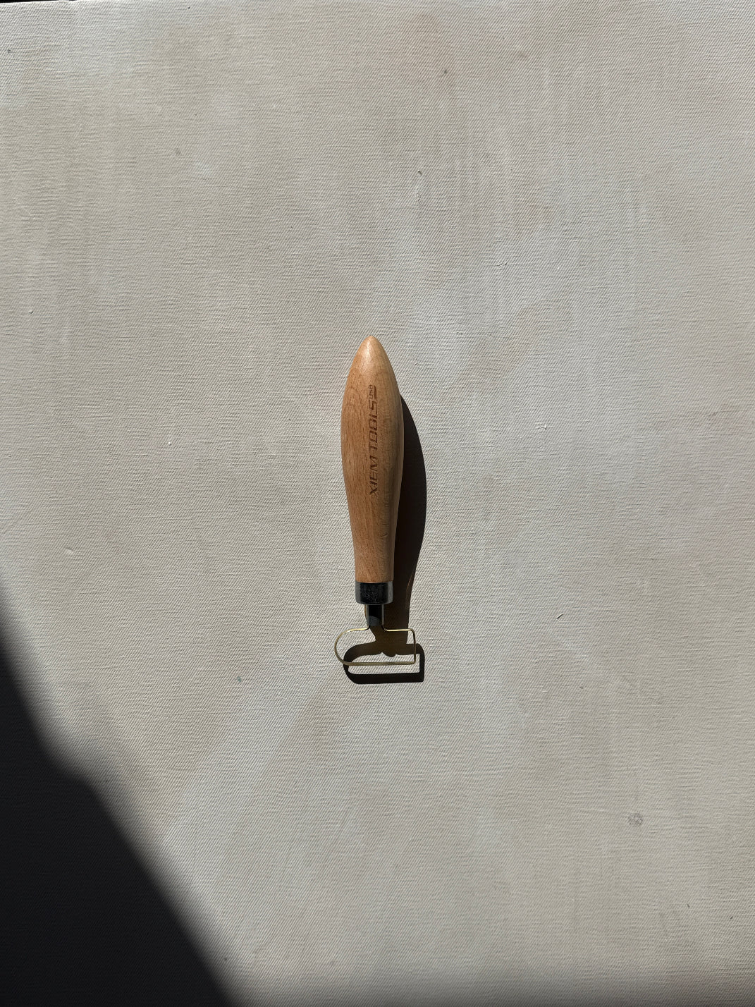 XIEM TOOLS | TFT05 - Multi-Function (Medium)