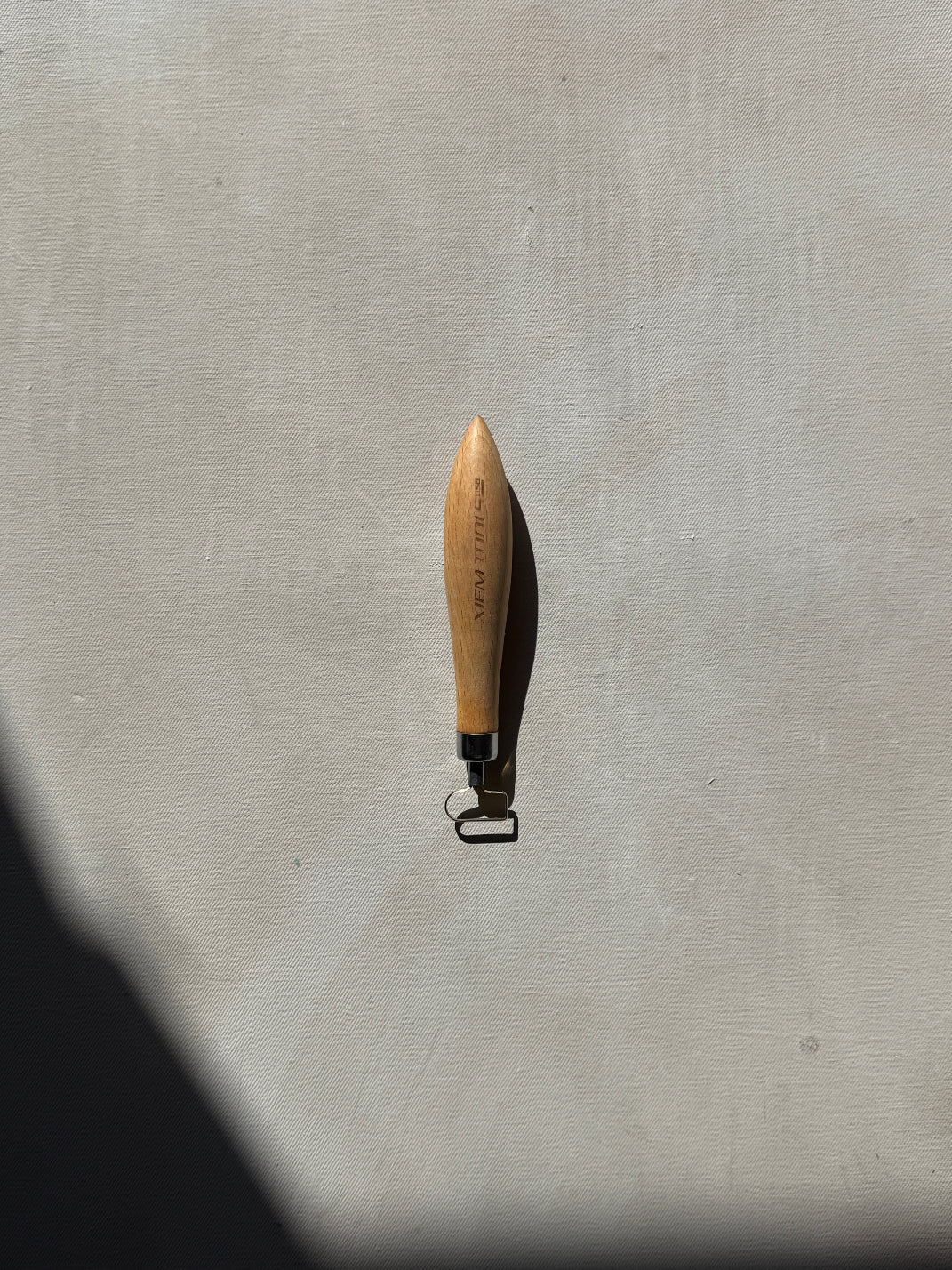 XIEM TOOLS | TFT04 - Multi-Function (Small)