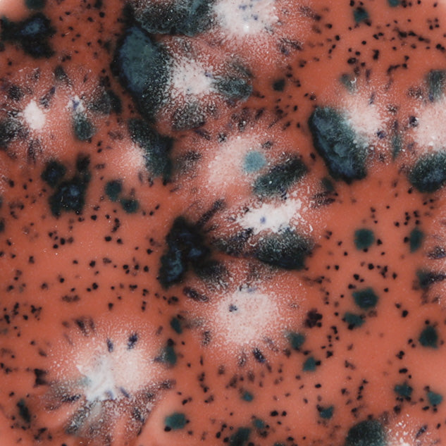 MAYCO | CG-980 Coral Puff Jungle Gems | Pint