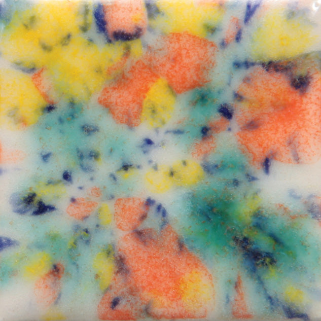 MAYCO | CG-981 Fruity Freckles Jungle Gems | Pint