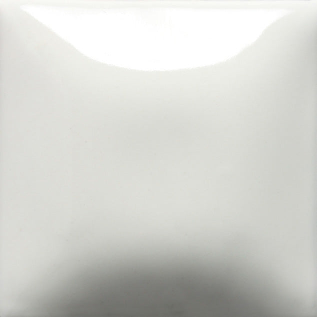 MAYCO | SC-016 Cotton Tail Stroke & Coat   | Pint
