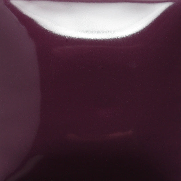 MAYCO | SC-040 Blueberry Hill Stroke & Coat   | Pint